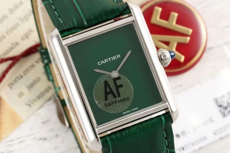 Watch0418