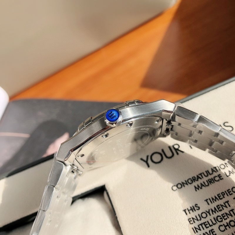 Top-grade watches 0273