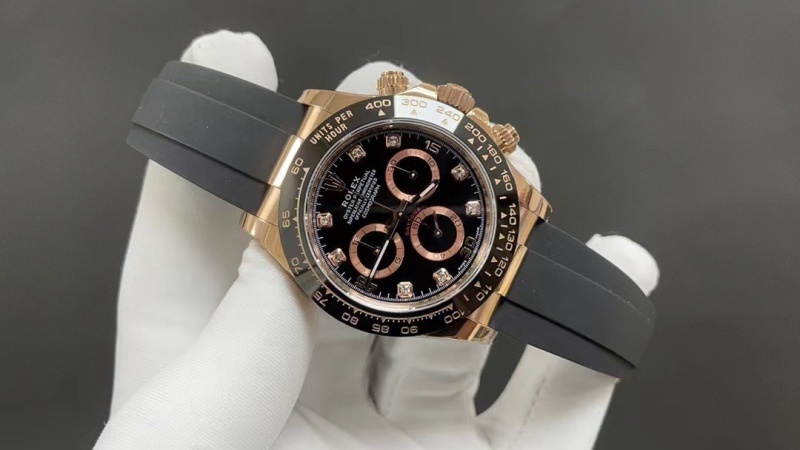 Watch0262