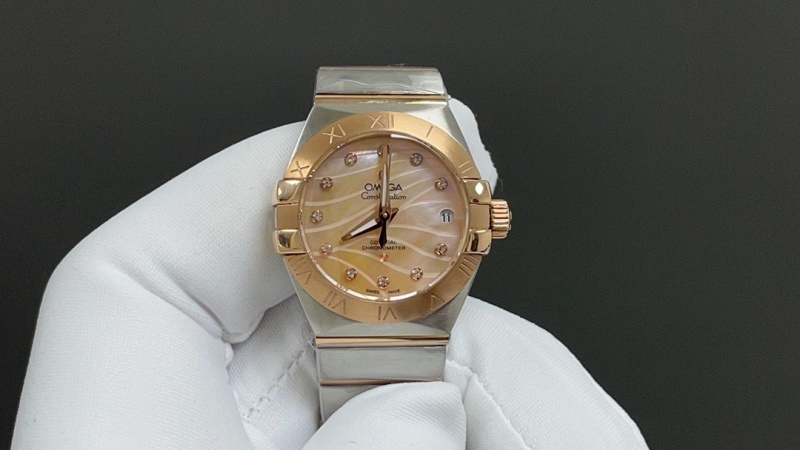 Top-grade watches 0088