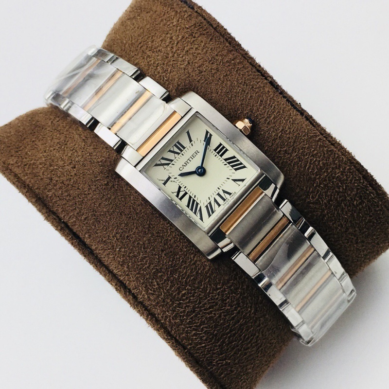 Top-grade watches 0839
