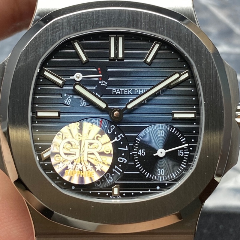 Top-grade watches 0143