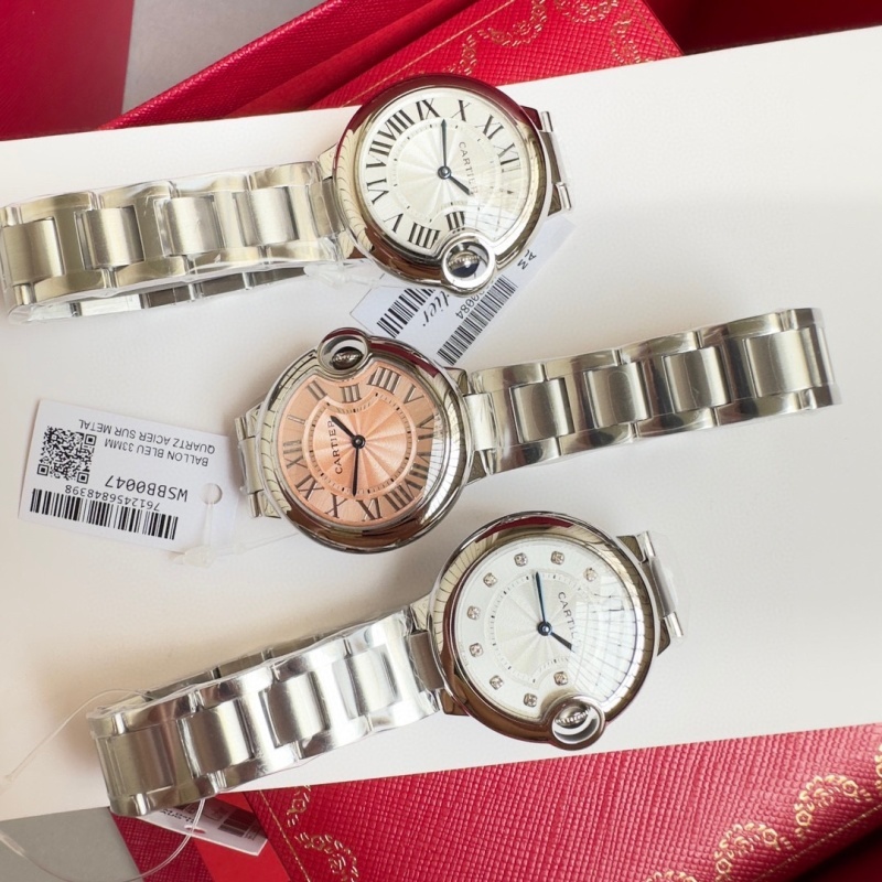 Watch0724