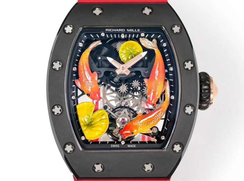 Watch0697