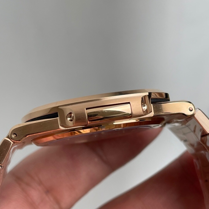Watch0413