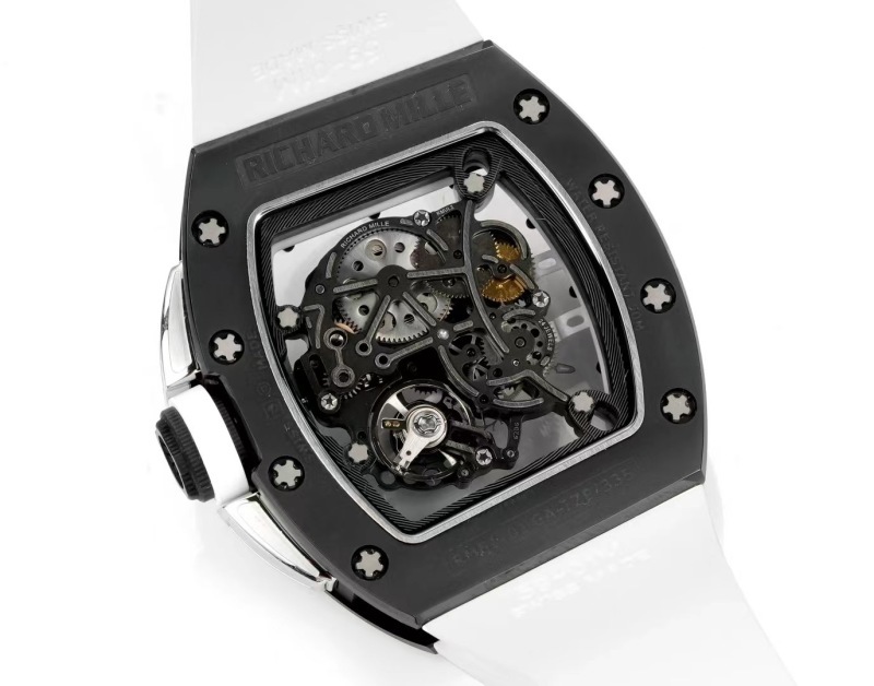 Top-grade watches 0352