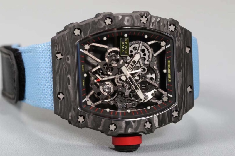 Top-grade watches 0225