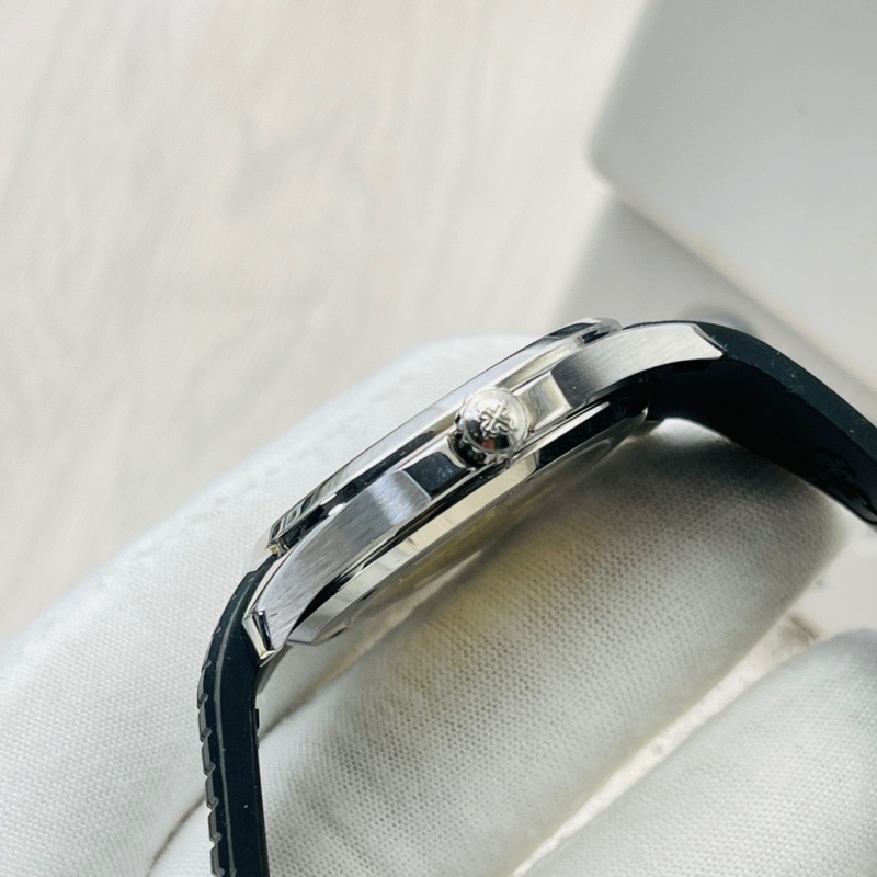 Watch0666