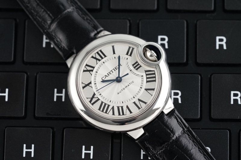 Watch0756