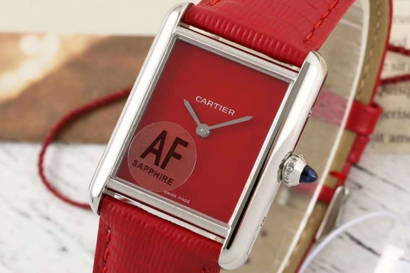 Watch0421