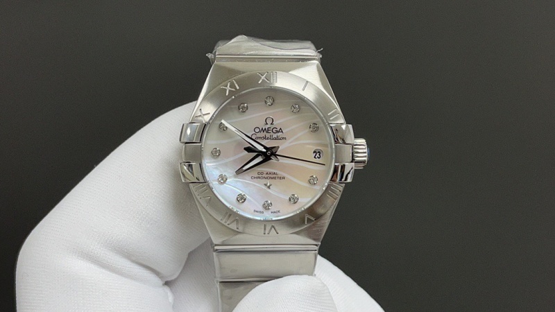 Top-grade watches 0084