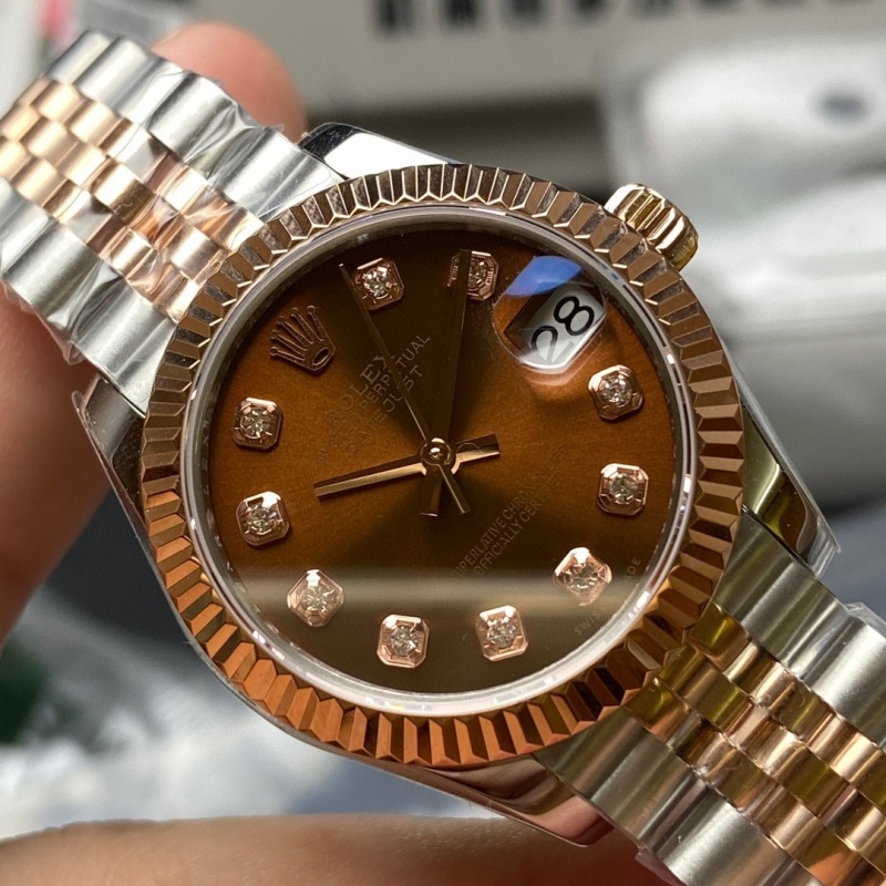 Top-grade watches 0329