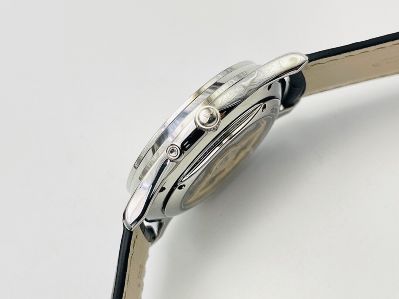 Watch0086