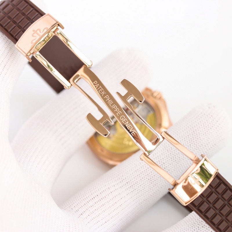 Top-grade watches 0229