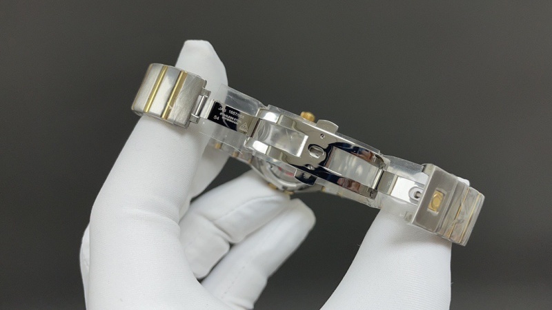 Top-grade watches 0086