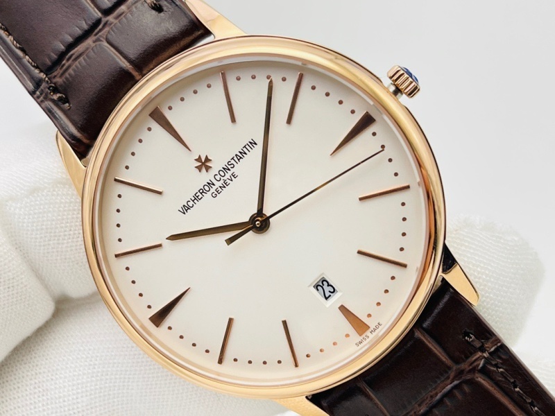Watch0120