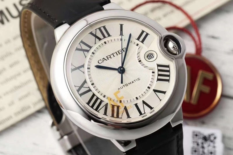 Top-grade watches 0353