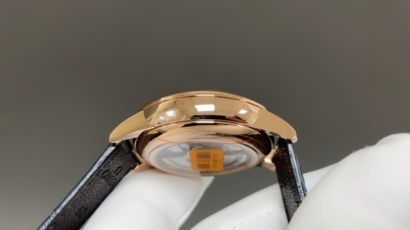 Top-grade watches 0379