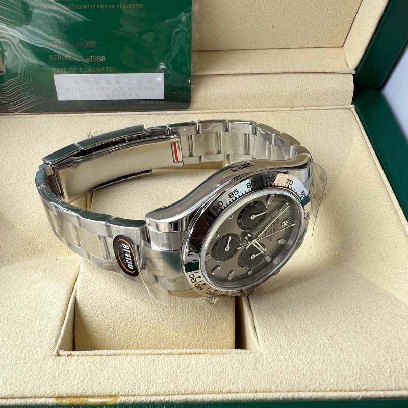 Top-grade watches 0560