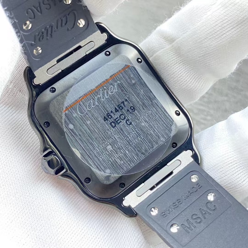 Watch0621