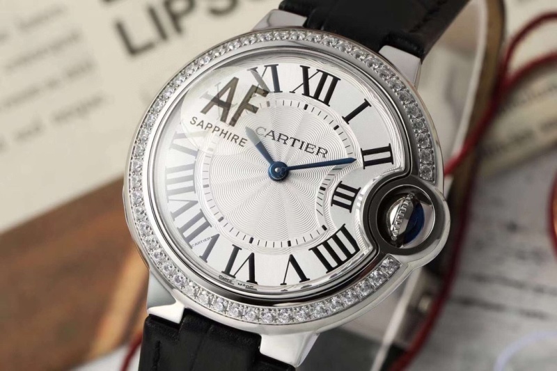 Watch0812