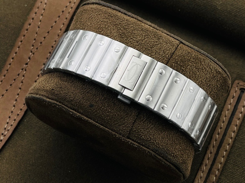 Top-grade watches 0262