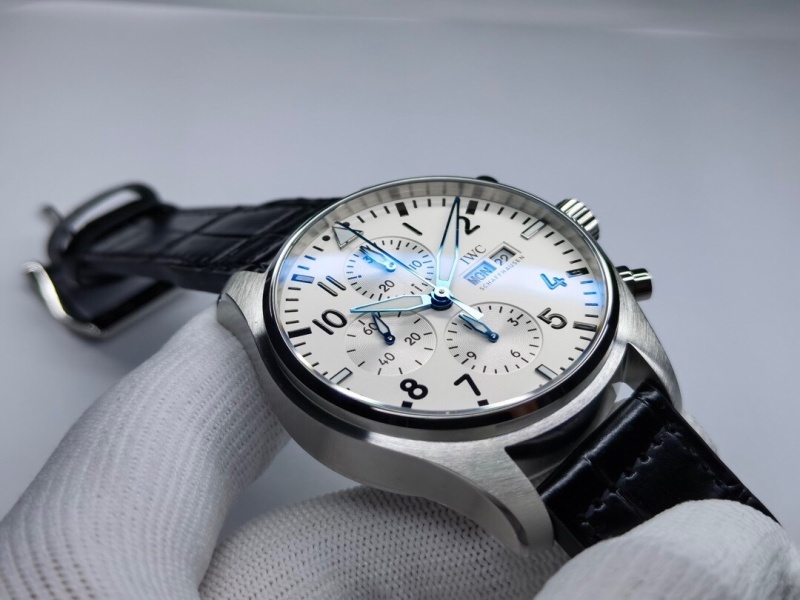 Top-grade watches 0000