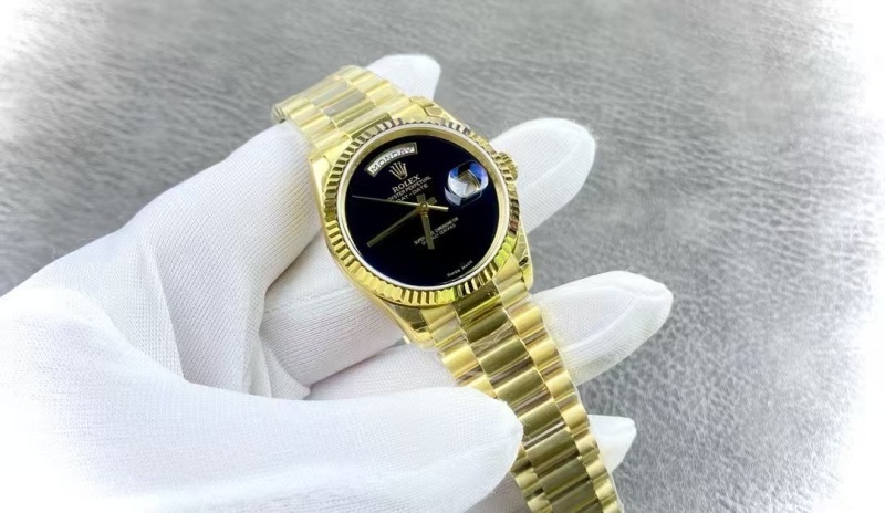 Top-grade watches 0117