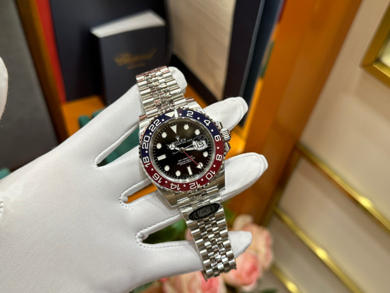 Top-grade watches 0020
