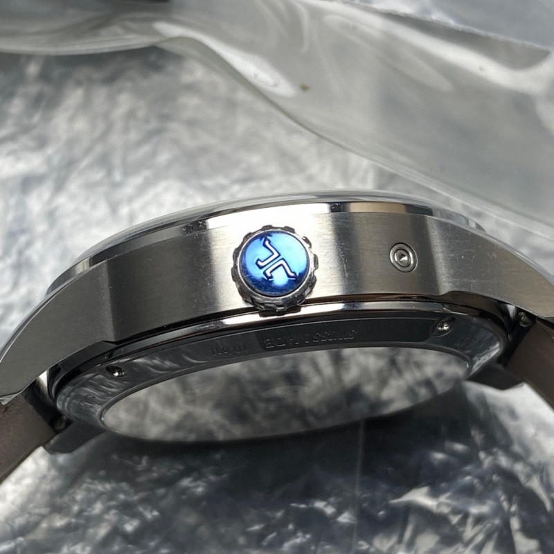 Top-grade watches 0300