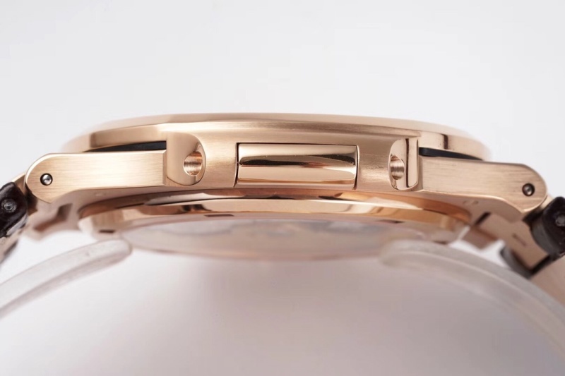 Watch0318