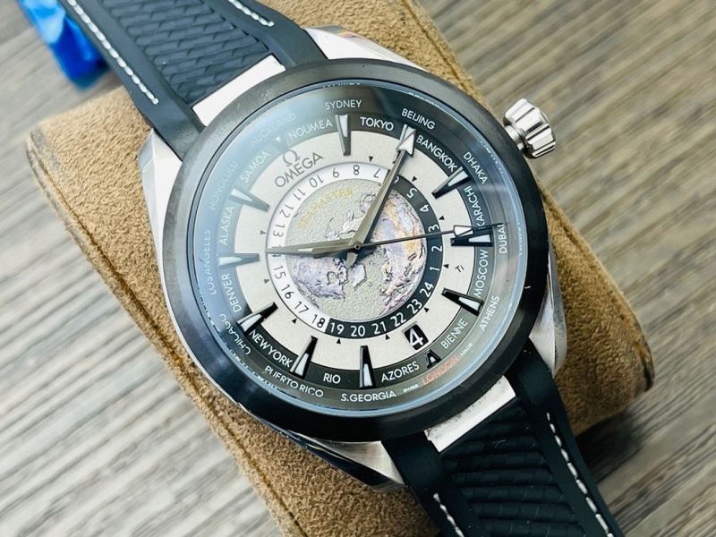 Watch0180