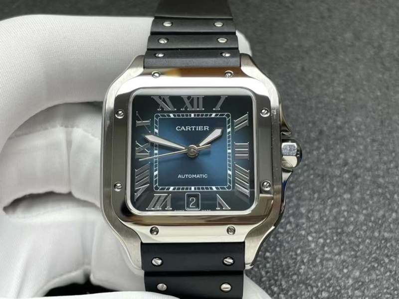 Top-grade watches 0457