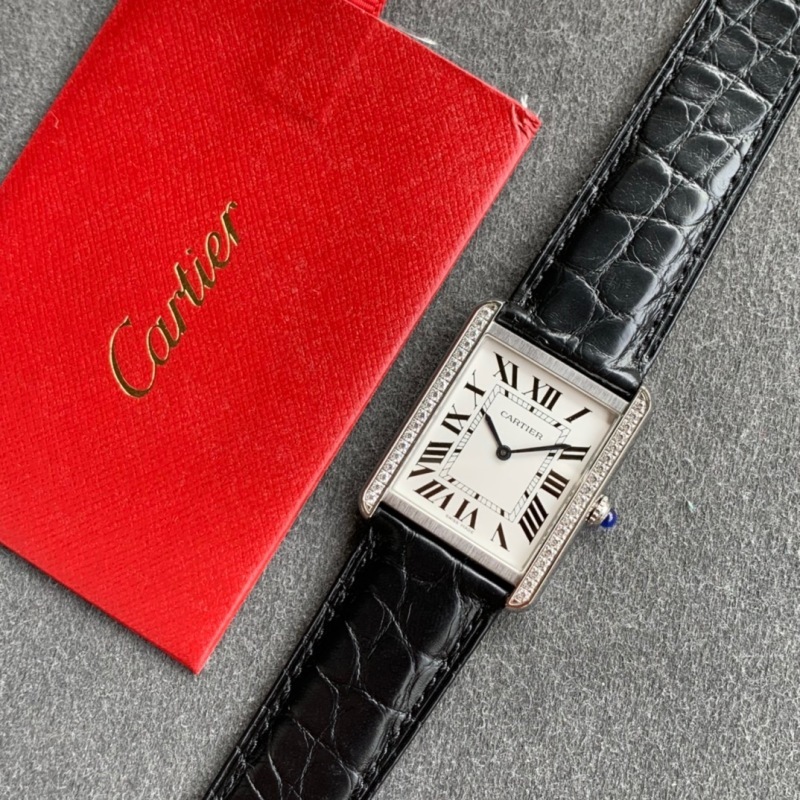 Top-grade watches 0697