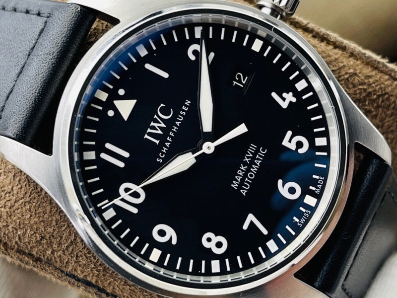 Watch0107