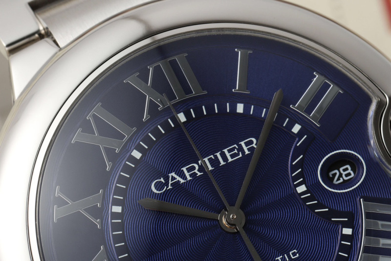 Watch0440