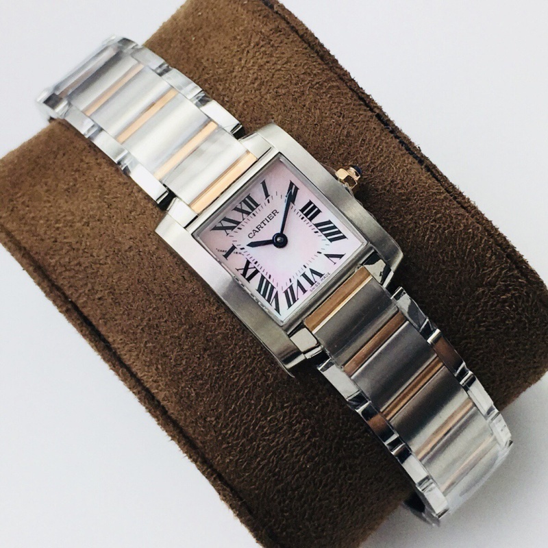 Top-grade watches 0841
