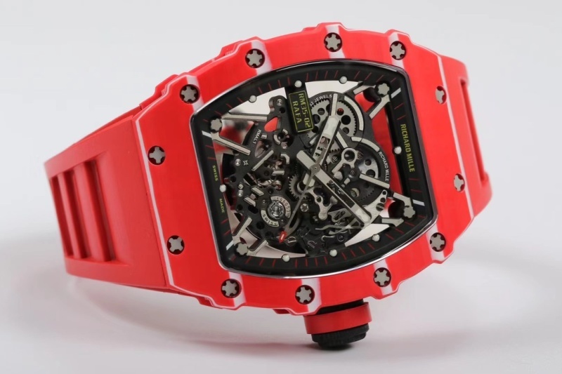 Top-grade watches 0423