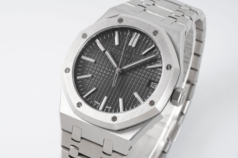 Top-grade watches 0011