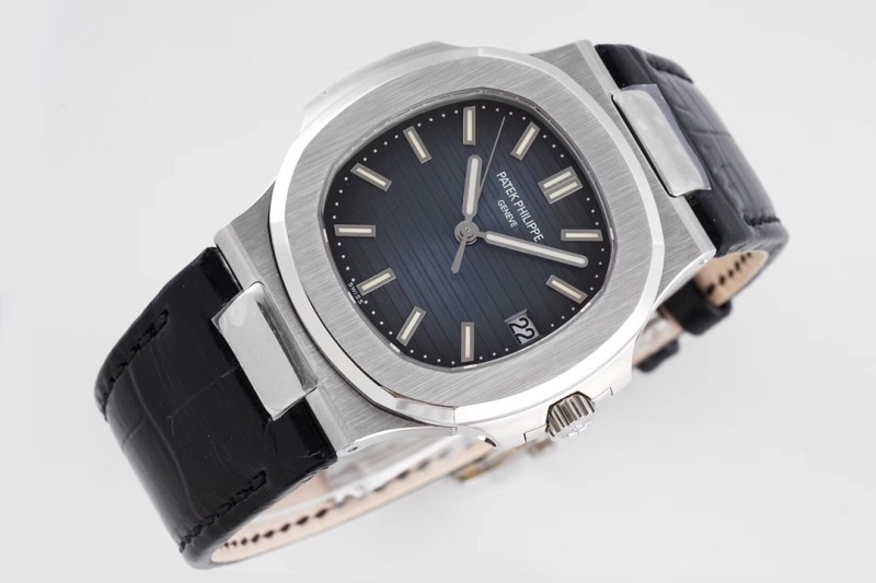 Watch0317