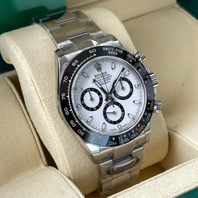 Top-grade watches 0608