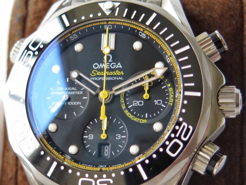 Watch0292