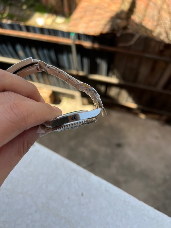 Watch0655