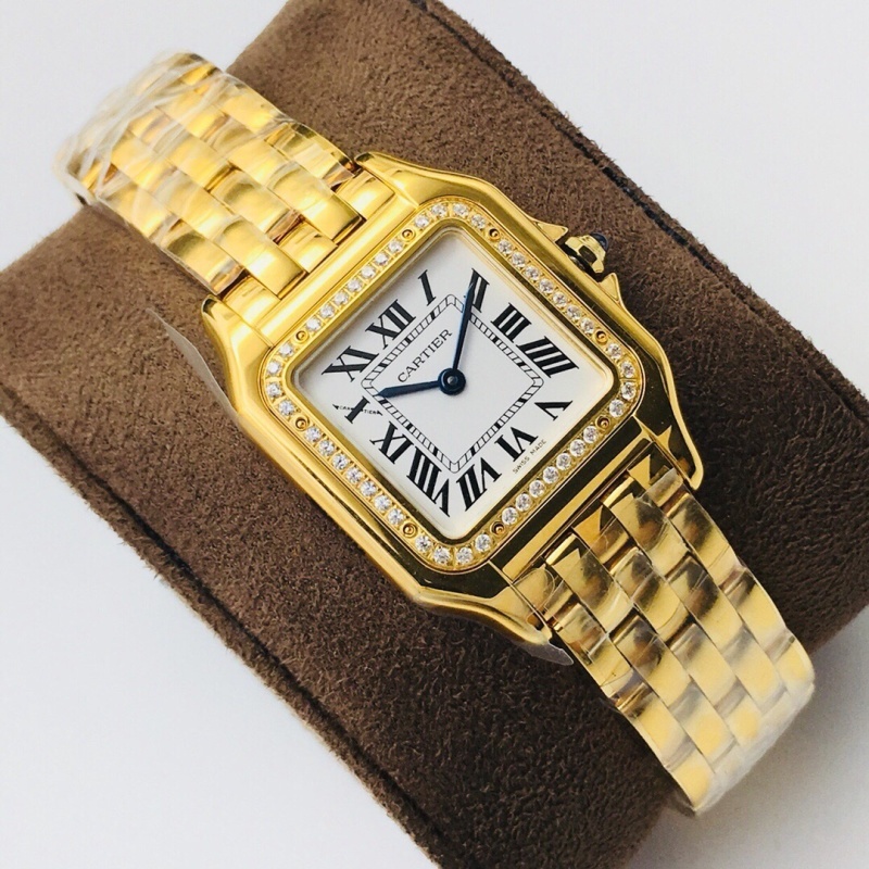 Top-grade watches 0725