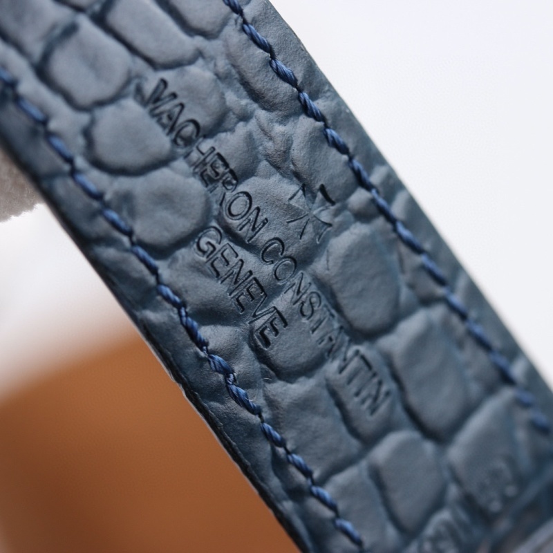 Watch0582