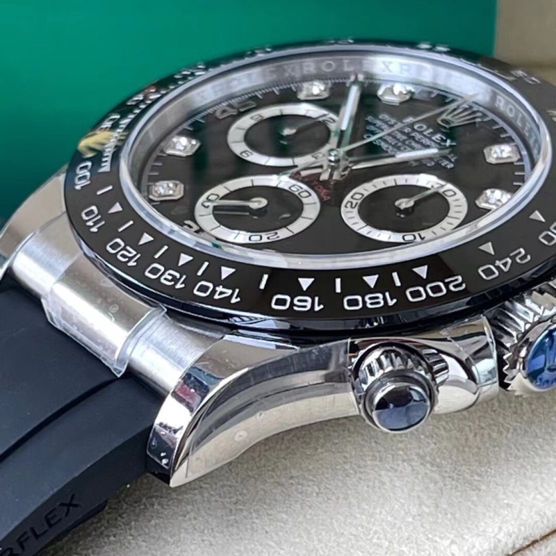 Top-grade watches 0586