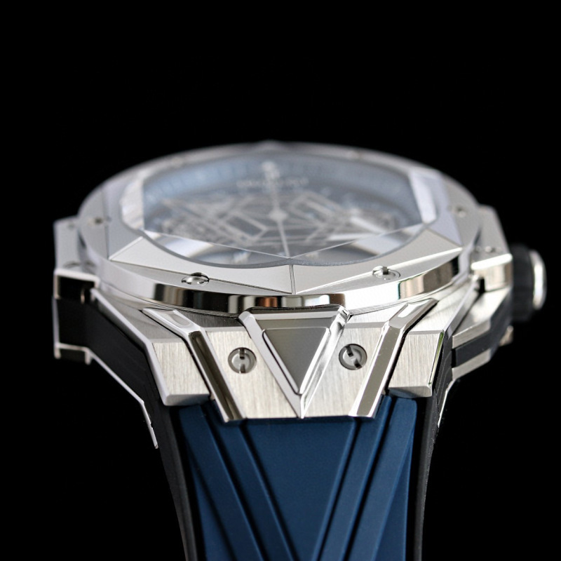Top-notch watch 0057