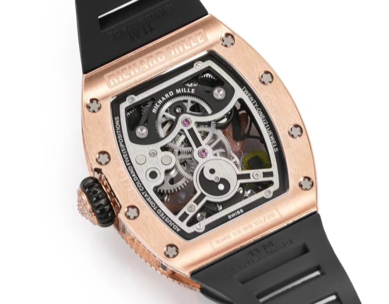 Watch0704