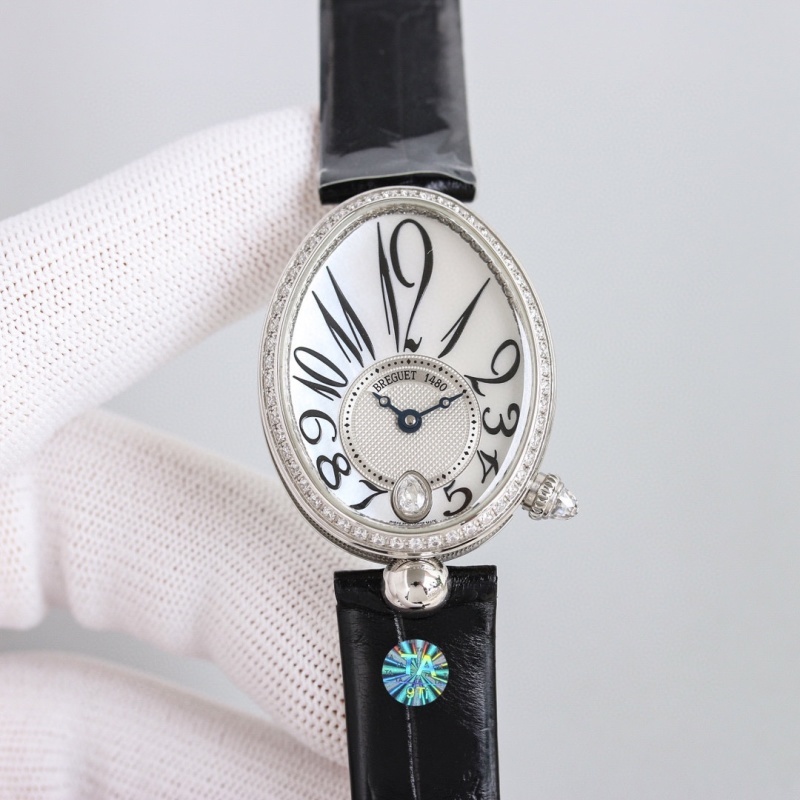 Watch0155