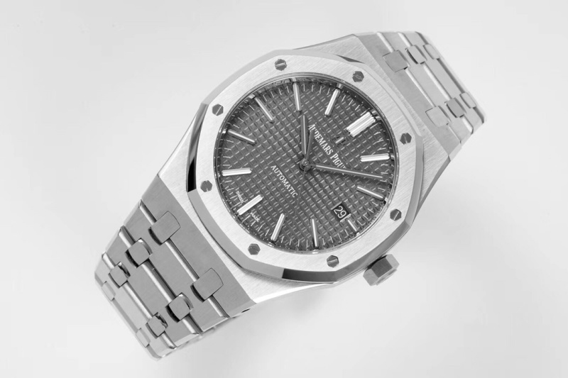 Top-grade watches 0618
